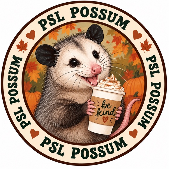 pslpossum